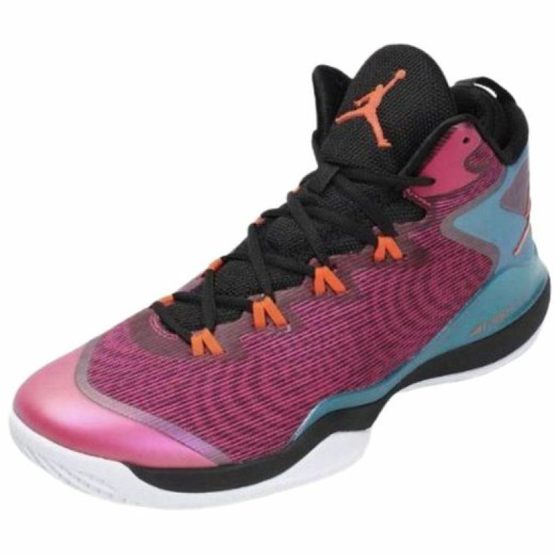 Jordan Super.Fly 3