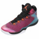 Jordan Super.Fly 3