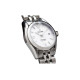 TITONI 27mm 23909 S-342