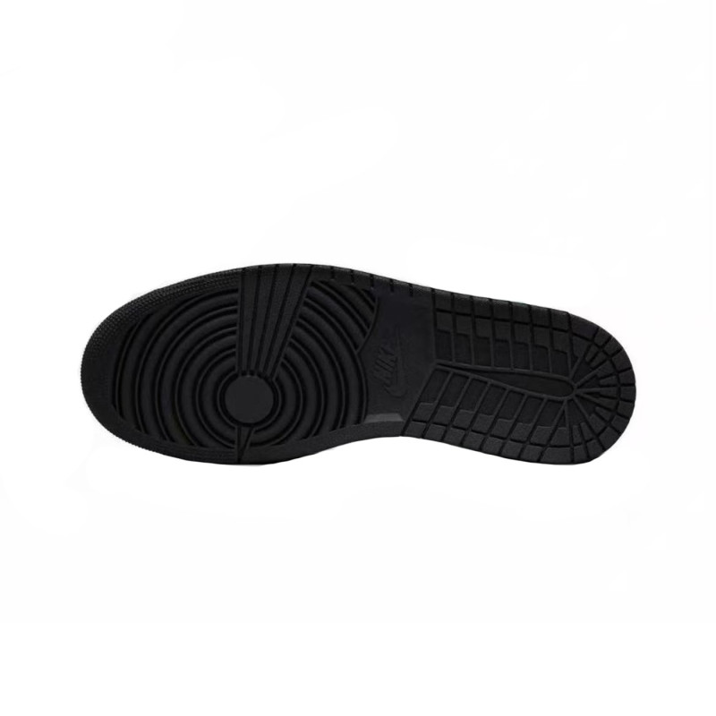 Jordan Air Jordan 1 Low