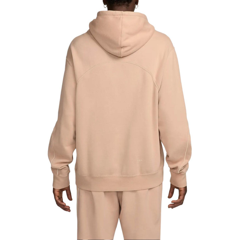 Nike x Nocta SS24