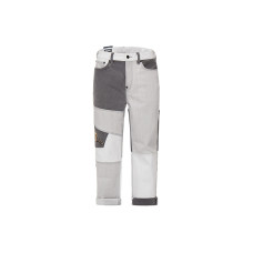EVISU SS21