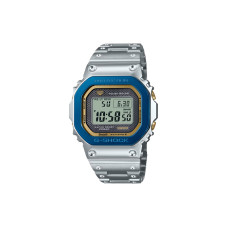 G-SHOCKcasio50 200