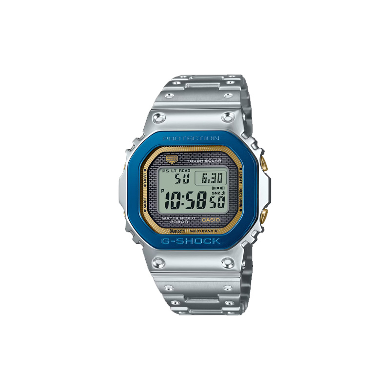 G-SHOCKcasio50 200