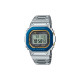 G-SHOCKcasio50 200