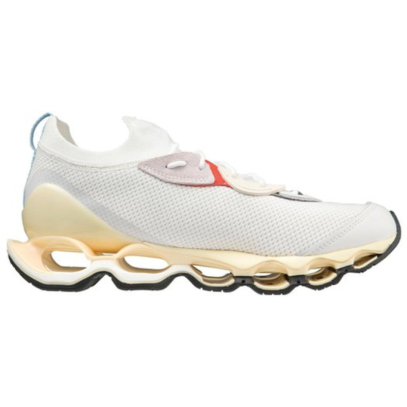 Mizuno Prophecy Beta Beta