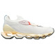 Mizuno Prophecy Beta Beta