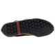 Columbia FACET RIDGE WATERPROOF