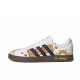 adidas neo VL Court 2.0