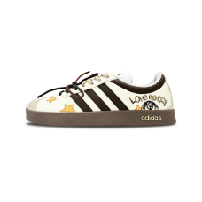 adidas neo Vl Court Classic