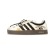 adidas neo Vl Court Classic