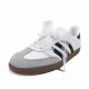 adidas originals SAMBA OG
