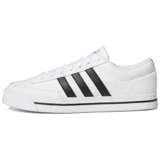 adidas neo Retrovulc