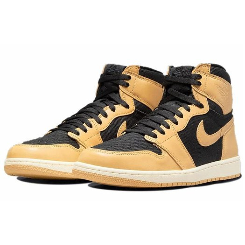 Jordan Air Jordan 1 retro high og 