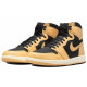 Jordan Air Jordan 1 retro high og 