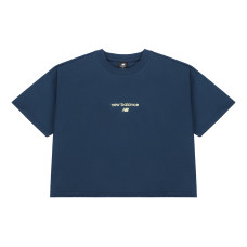 New Balance T