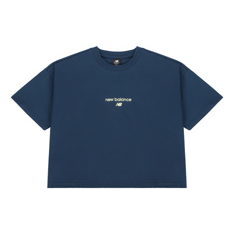 New Balance T