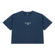 New Balance T