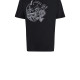 EMPORIO ARMANI SS22 T