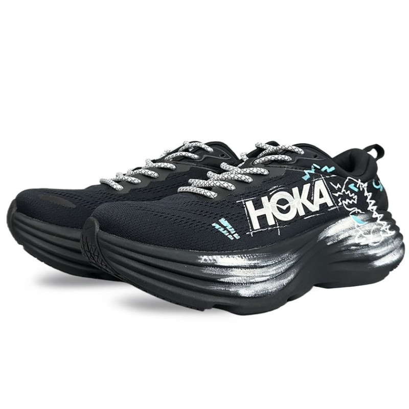 HOKA ONE ONE Bondi 8 BNK