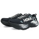HOKA ONE ONE Bondi 8 BNK