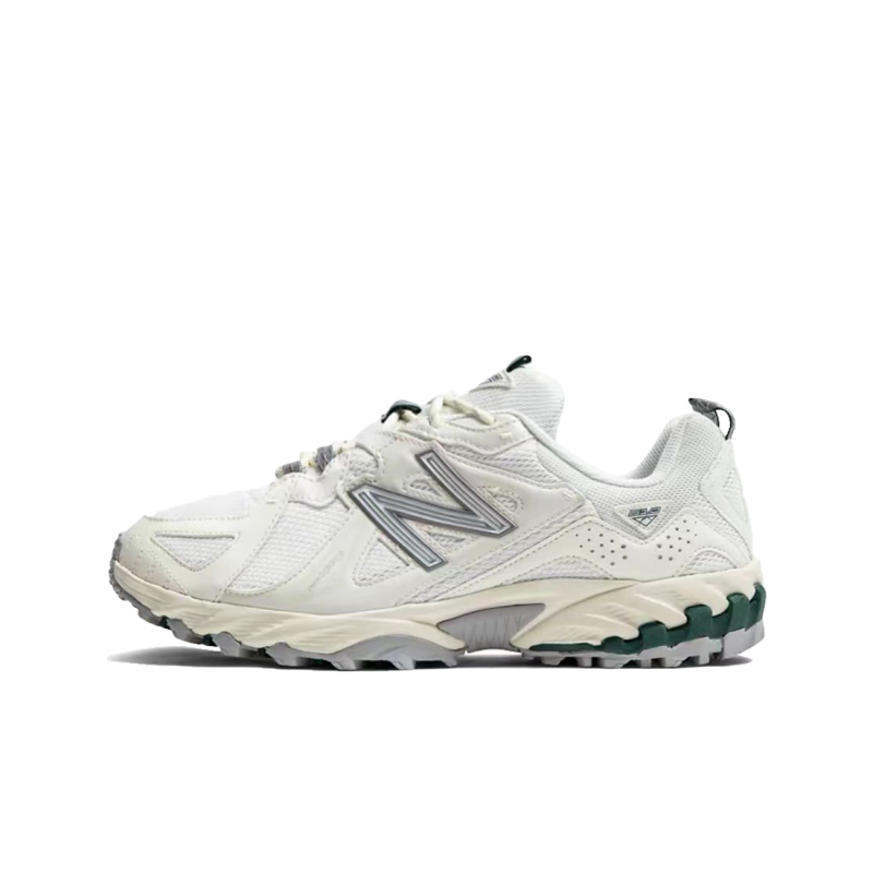 New Balance 610T