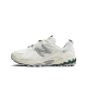 New Balance 610T