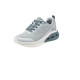 Skechers Bob's SPORT