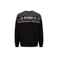 EVISU AW23