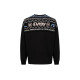 EVISU AW23
