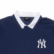 MLB LogoPolo