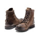 Timberland Earthkeepers