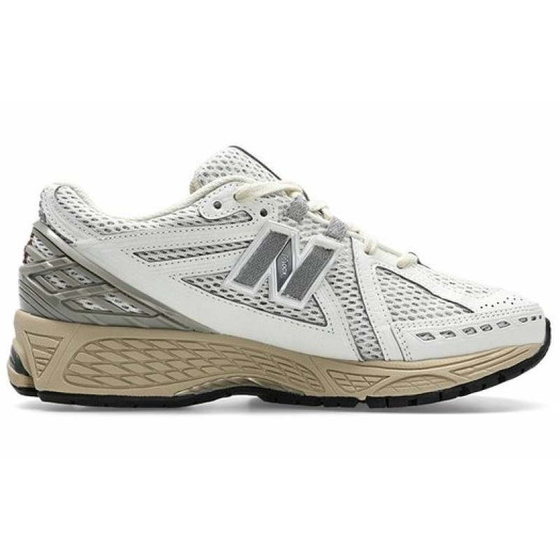 New Balance NB 1906R 