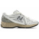 New Balance NB 1906R 
