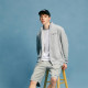 Champion Legacy SS24 logo