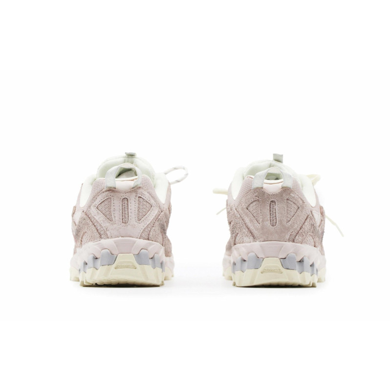 New Balance 610T