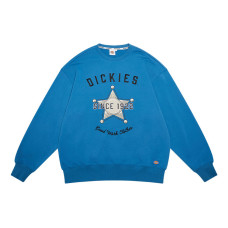Dickies