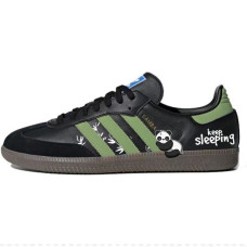 adidas originals SAMBA OG