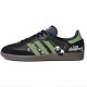 adidas originals SAMBA OG