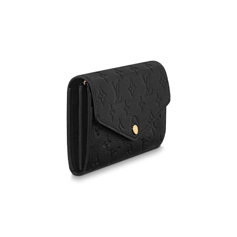 LOUIS VUITTON Sarah
