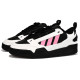 adidas originals Adi2000