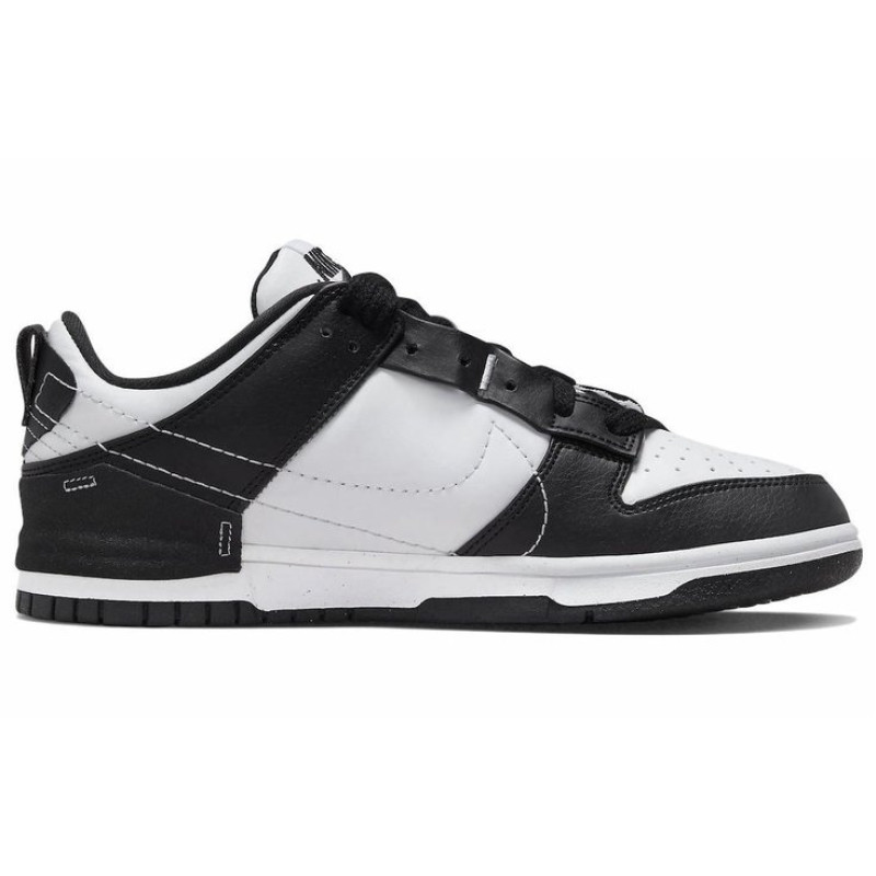 Nike Dunk Disrupt 2 