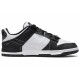Nike Dunk Disrupt 2 