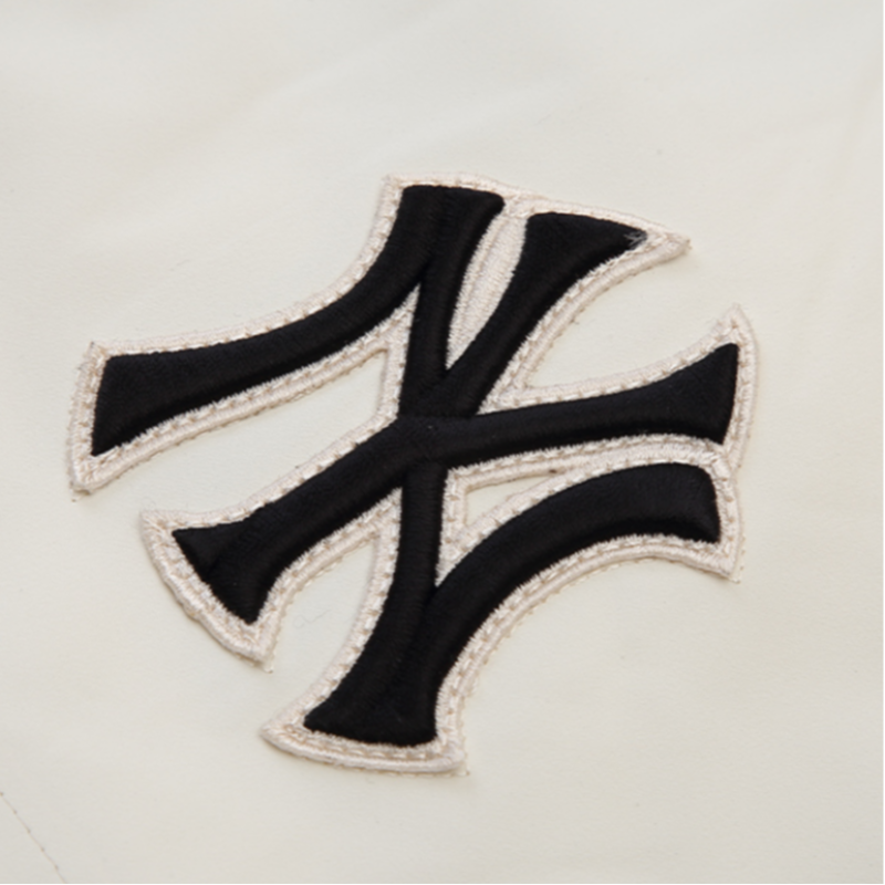 MLB