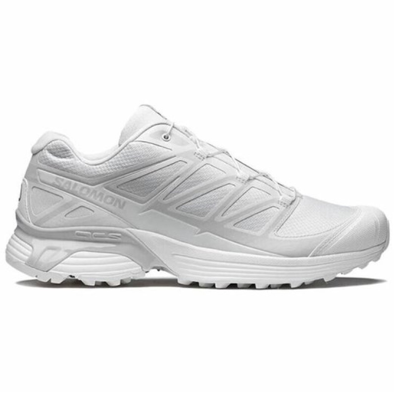 SALOMON