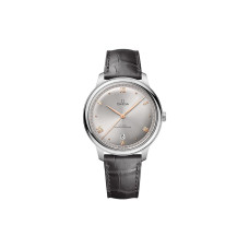 OMEGA 40mm 434.13.40.20.06.001