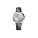OMEGA 40mm 434.13.40.20.06.001