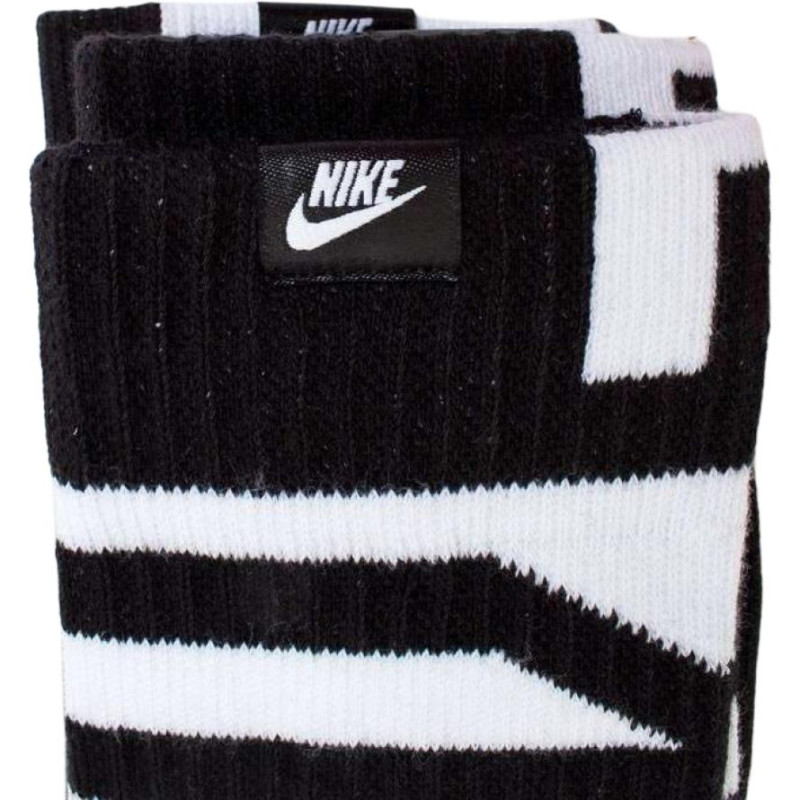 Nike SNKR SOX CREW 2