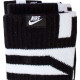 Nike SNKR SOX CREW 2