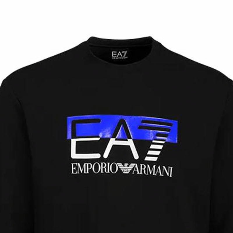 EMPORIO ARMANI EA7 FW23